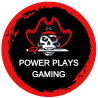 powerplaysgaming.com